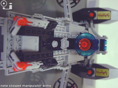 11-under-front.jpg