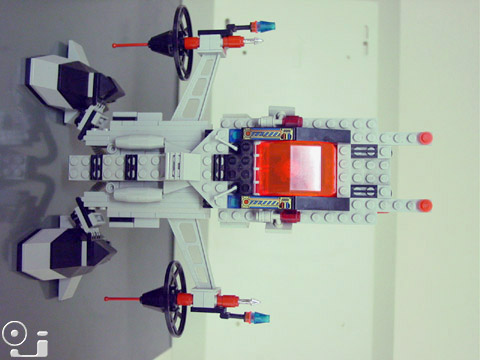 13-top.jpg