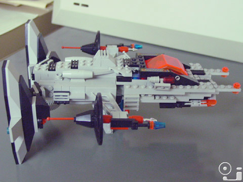 16-rightside.jpg
