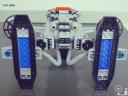 04-thrust-rearon.jpg