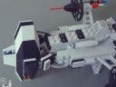 07-thrust-closed.jpg