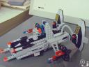 09-under-angle.jpg