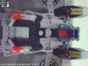 11-under-front.jpg