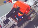 18-cockpit.jpg