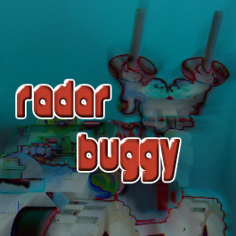 00-radarbuggy.jpg