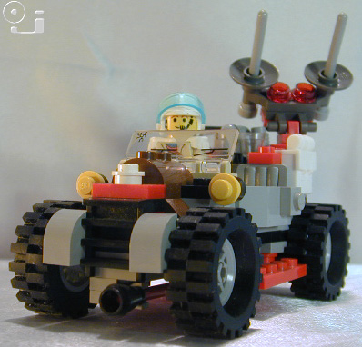 01-radarbuggy.jpg