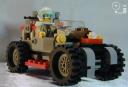 02-radarbuggy.jpg