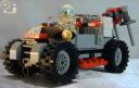 03-radarbuggy.jpg