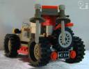 04-radarbuggy.jpg