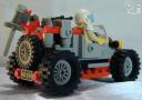 05-radarbuggy.jpg