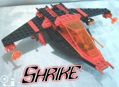 01-shrike.jpg
