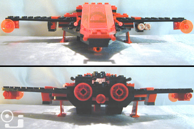 02-shrike.jpg