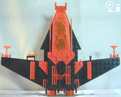 03-shrike.jpg