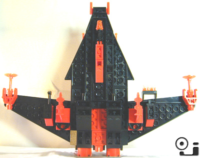 04-shrike.jpg