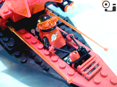 08-shrike.jpg