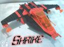 Shrike