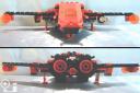 02-shrike.jpg