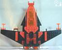 03-shrike.jpg