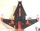04-shrike.jpg