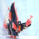 06-shrike.jpg