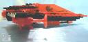 07-shrike.jpg