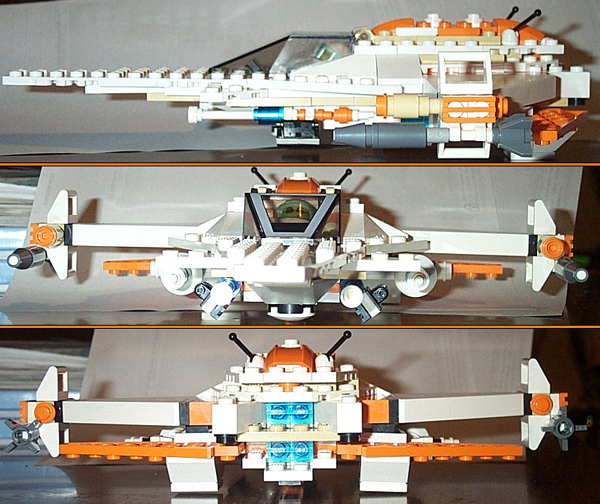 t-03.jpg