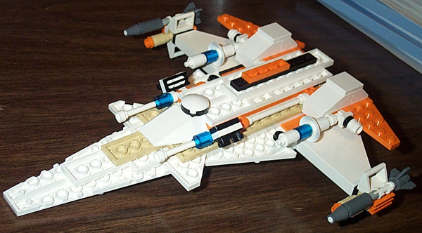 t-04.jpg