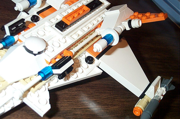 t-07.jpg