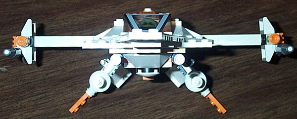 t-09.jpg