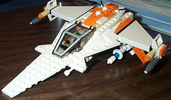 t-10.jpg