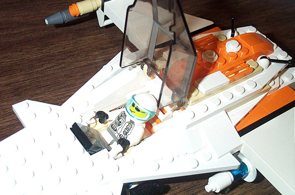 t-11.jpg