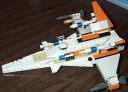 t-05.jpg