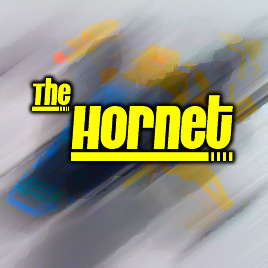 00-hornet.jpg