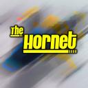 00-hornet.jpg