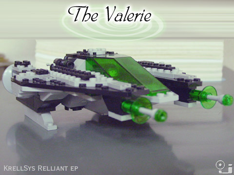 01-valerie.jpg