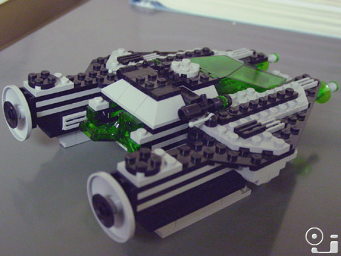02-above-rr.jpg