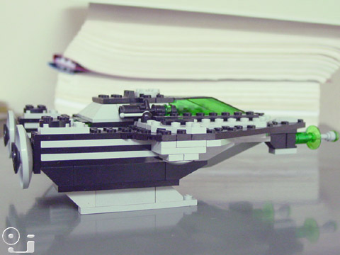 04-right.jpg