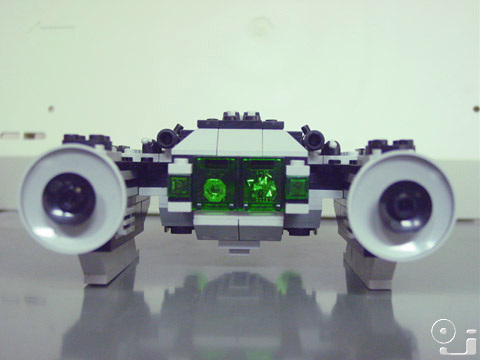 05-rear-full.jpg