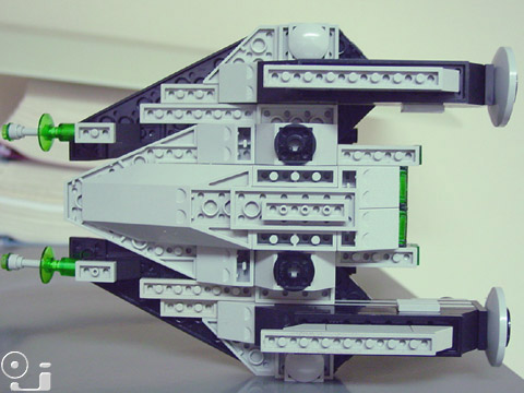 06-bottom.jpg