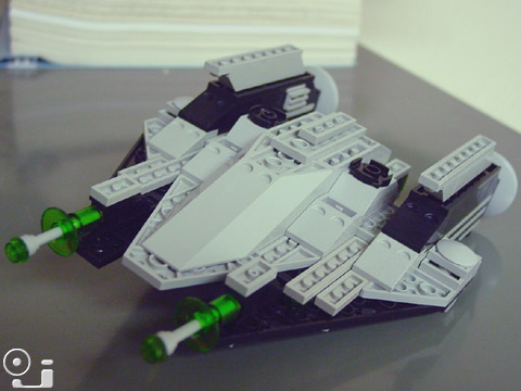 07-under-lf2.jpg