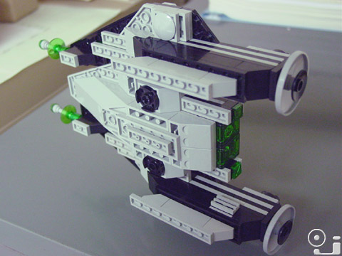 09-under-lr.jpg