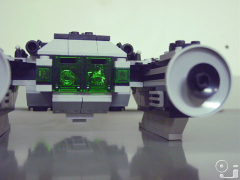 11-rear-closerl.jpg