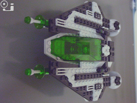 12-above-f.jpg