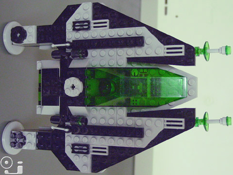 13-top.jpg