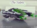 TheValerie