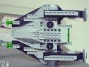 06-bottom.jpg