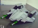 07-under-lf2.jpg
