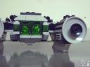 11-rear-closerl.jpg