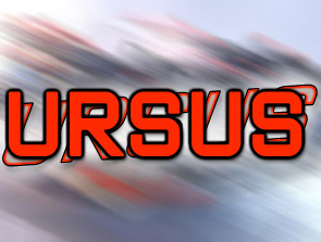 00-ursus.jpg