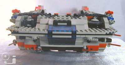 04-ursus.jpg